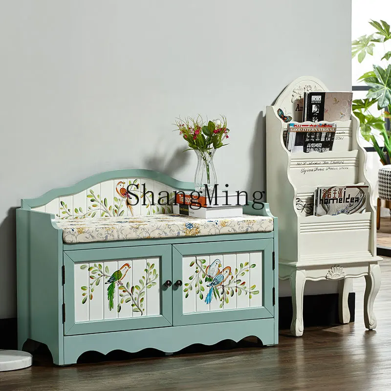 Lxy Rural Entrance …