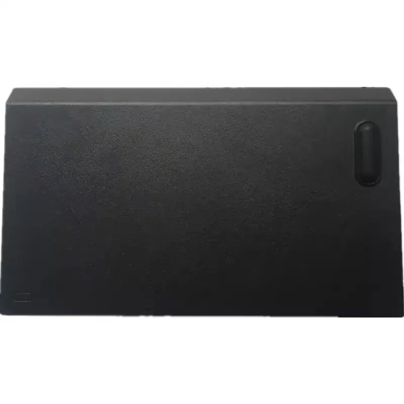 SupStone FMVNBP243 FPCBP524 FPB0334 Laptop Battery For Fujitsu Celsius H980 4INR19/66-2,CP722160-01