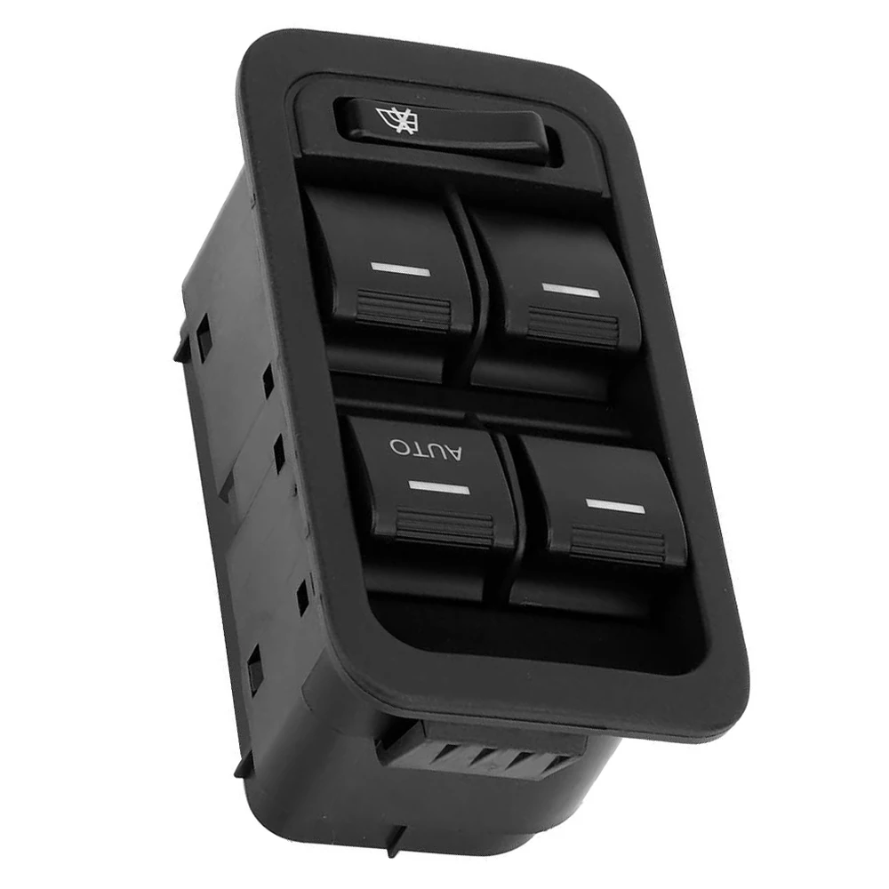 9R7914A132AA Right …