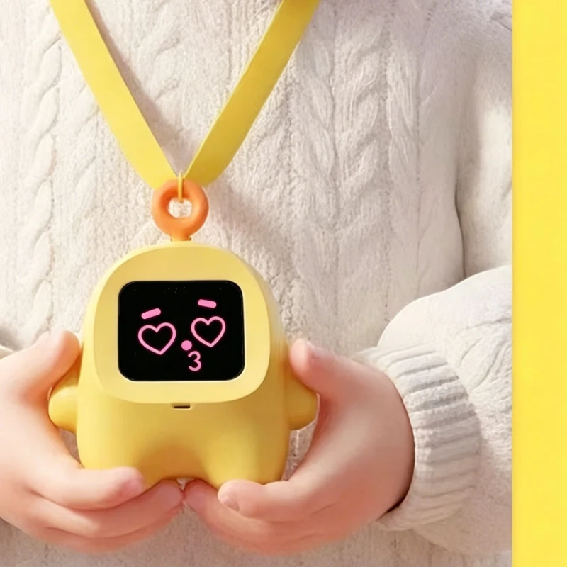 robot-de-chat-con-ia-educativo-para-ninos-con-37-idiomas-juguete-de-aprendizaje-inteligente-para-ninos-regalo-perfecto-para-ninos-y-ninas