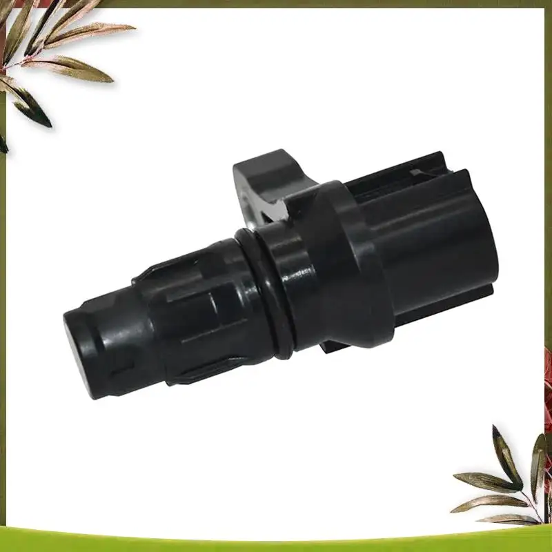 AB98-Transmission Speed Sensor 25188099 For  Spark 2013 Car Accessories Auto Parts
