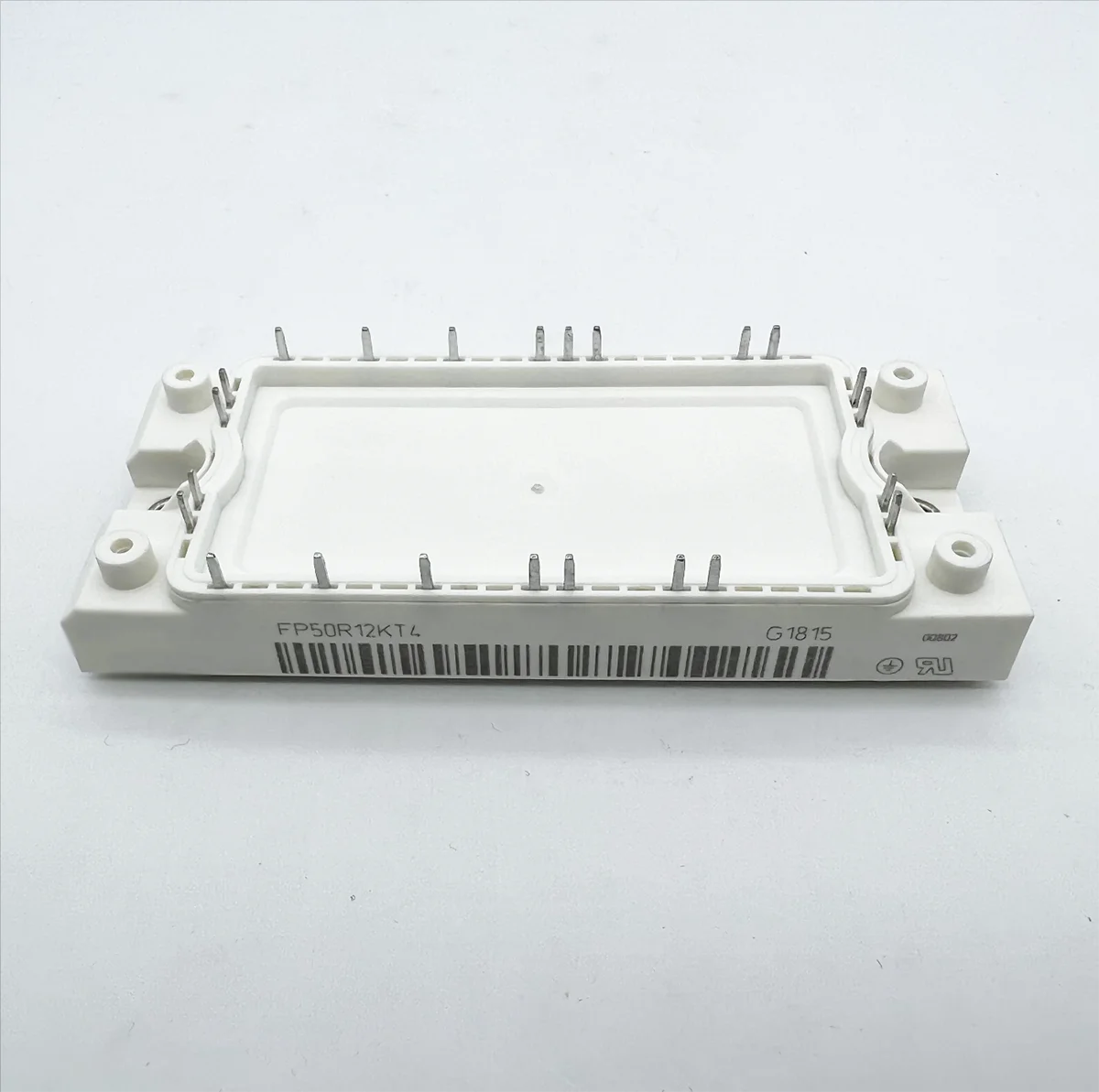 

1PCS FP35R12KT4 FP50R12KT4 NEW 100% Quality Assurance
