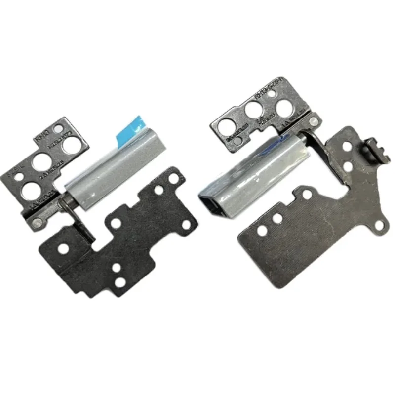 For Dell Latitude E3300 E3310 2-in-1 Screen Shaft, Rotary Shaft, Hinge
