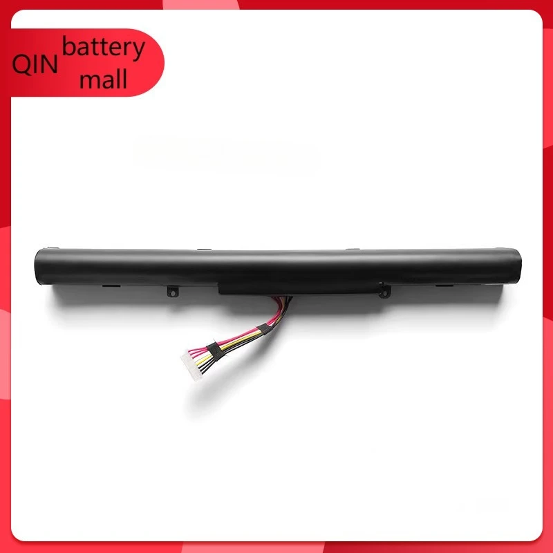 Battery A41-X550E F…