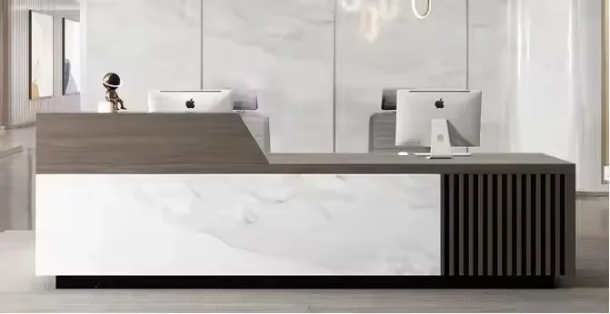 #Kunden Spezifische…