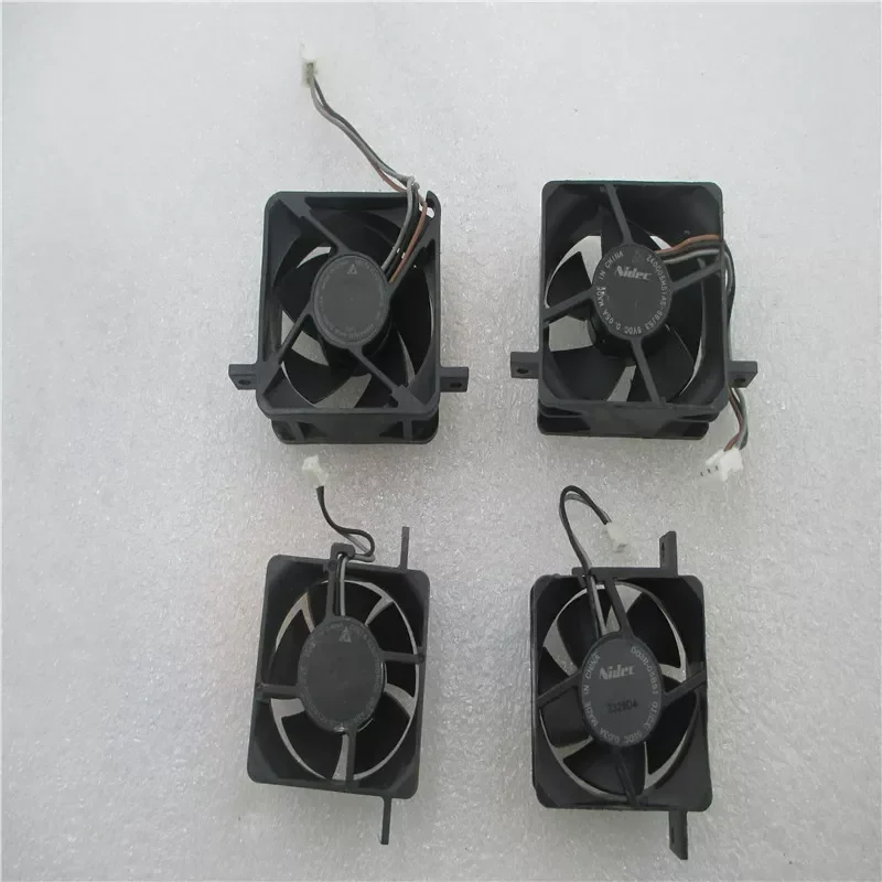 Z40G05MS1A5-69J53 D03R-05BS1 ASB03505LB-6C18 ASB0405LD-AH28 for Industrial Automation Components