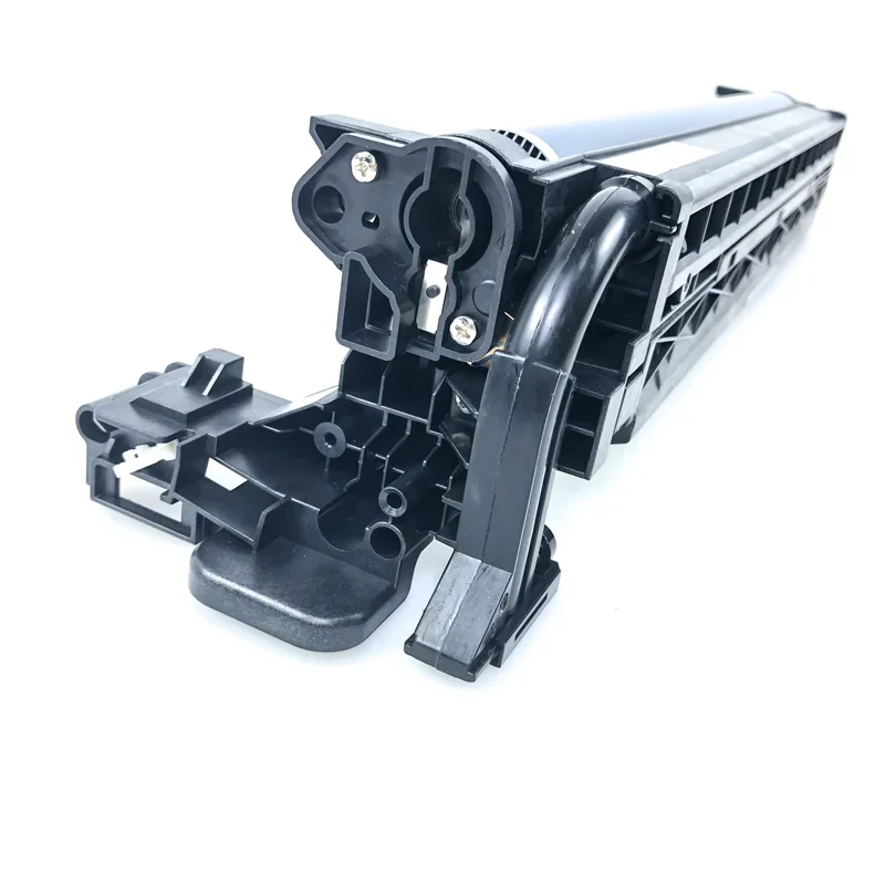 

1PCS D2392245 D2392244 Remanu factured Black Drum Unit For Ricoh MP C3504 C4503 C4504 C5503 C3004 C6003 C6004 Copier Parts