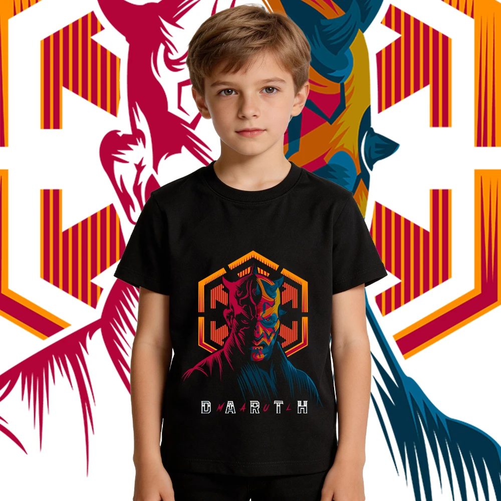 camiseta-grafica-darth-maul-star-wars-para-meninos-camiseta-casual-de-algodao-de-manga-curta-para-criancas-roupas-de-verao