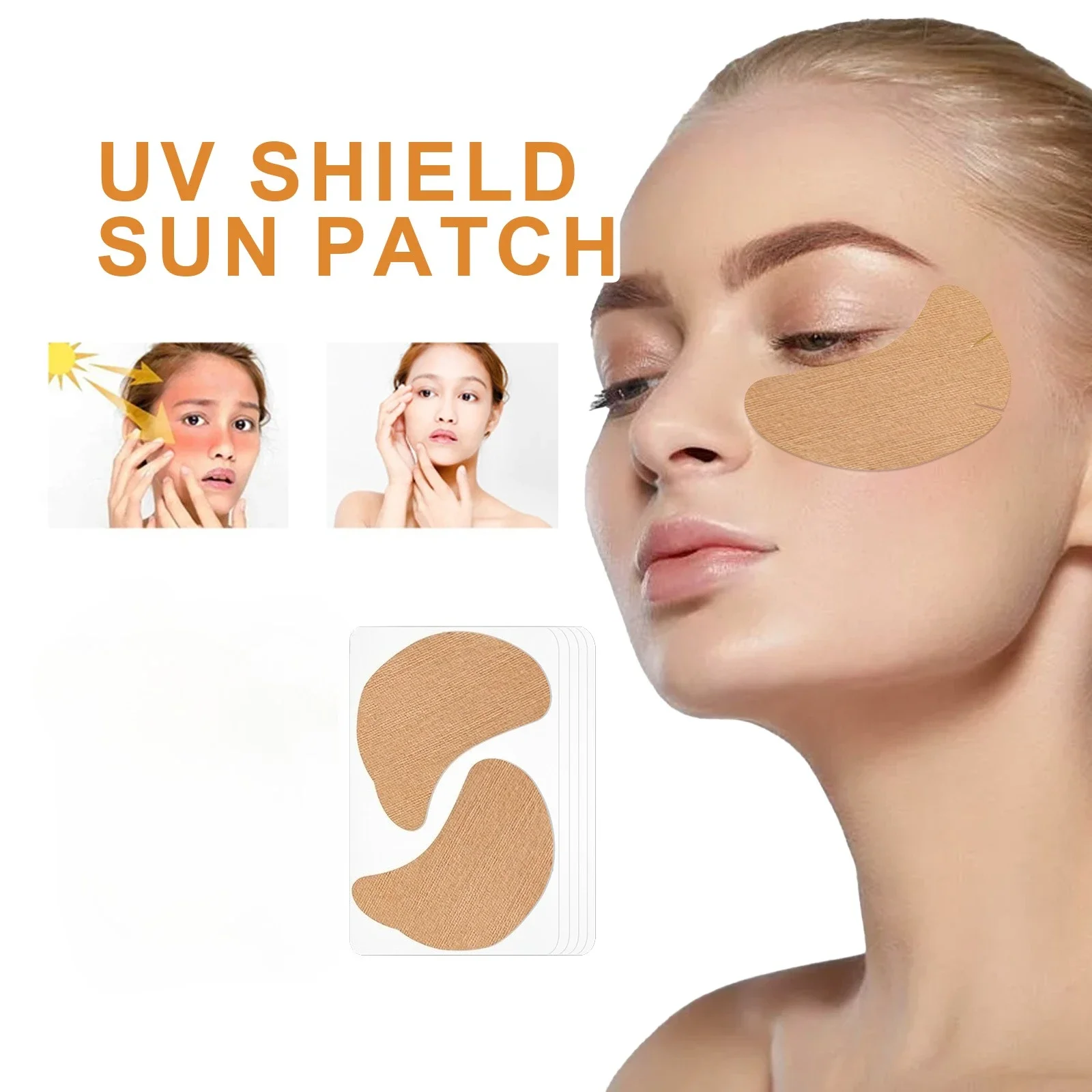 Thumbnail 3 - #67 Best Sunblock to Buy In 2026