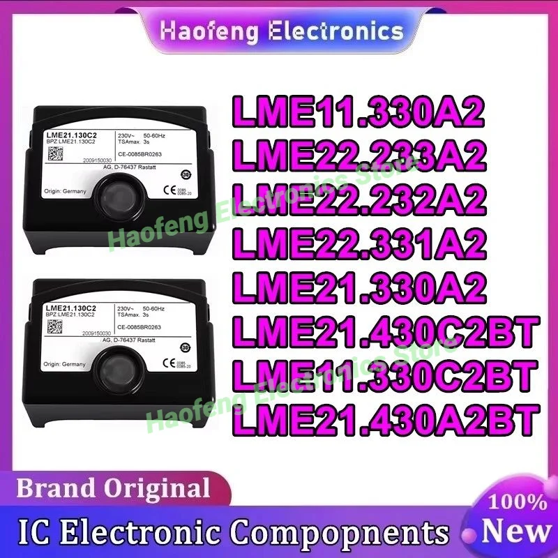 LME11.330A2 LME22.233A2 LME22.232A2 LME22.331A2 LME21.330A2 LME21.430C2BT LME11.330C2BT LME21.430A2BT Новый оригинал на складе