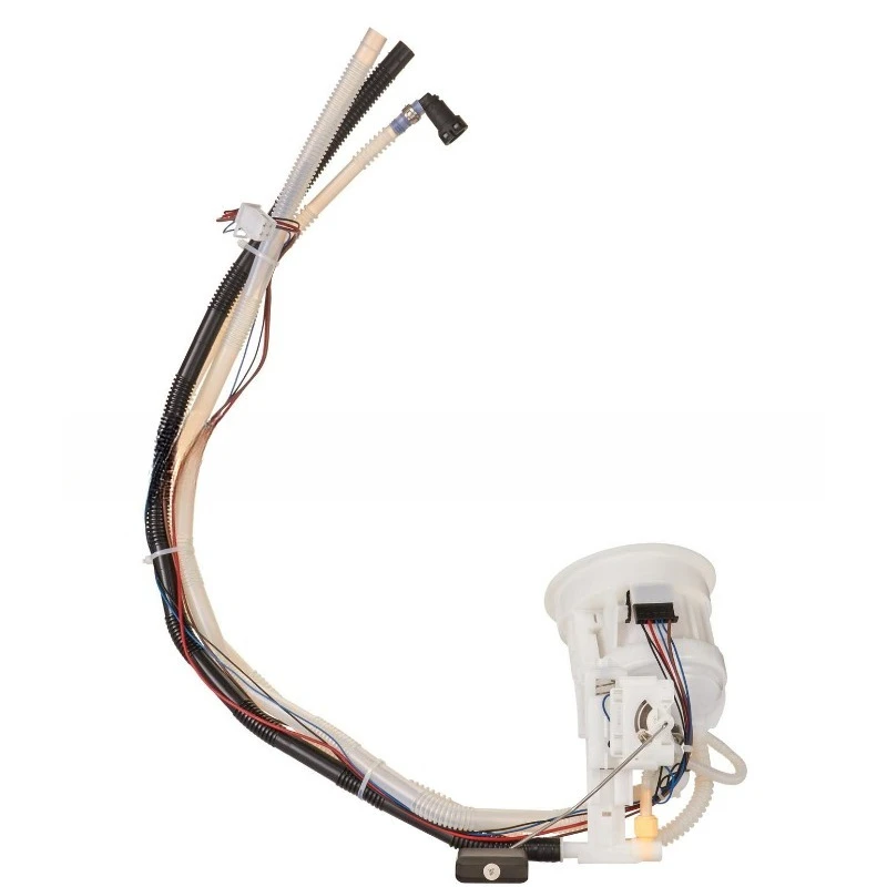 

For Mercedes-Benz CLS350 C219 W211 2114704094 fuel pump assembly