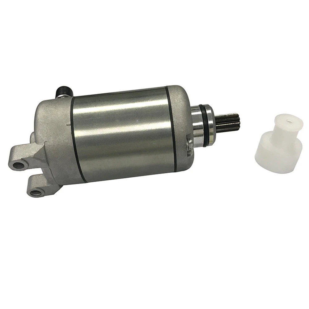 31200-MEL-D21 Starter Motor