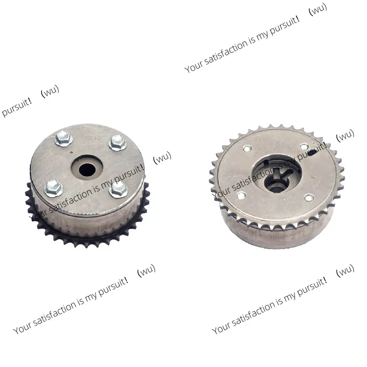 For Toyota Camry 2AZ Timing Gear Phase Regulator 13050-28021/13050-0H030