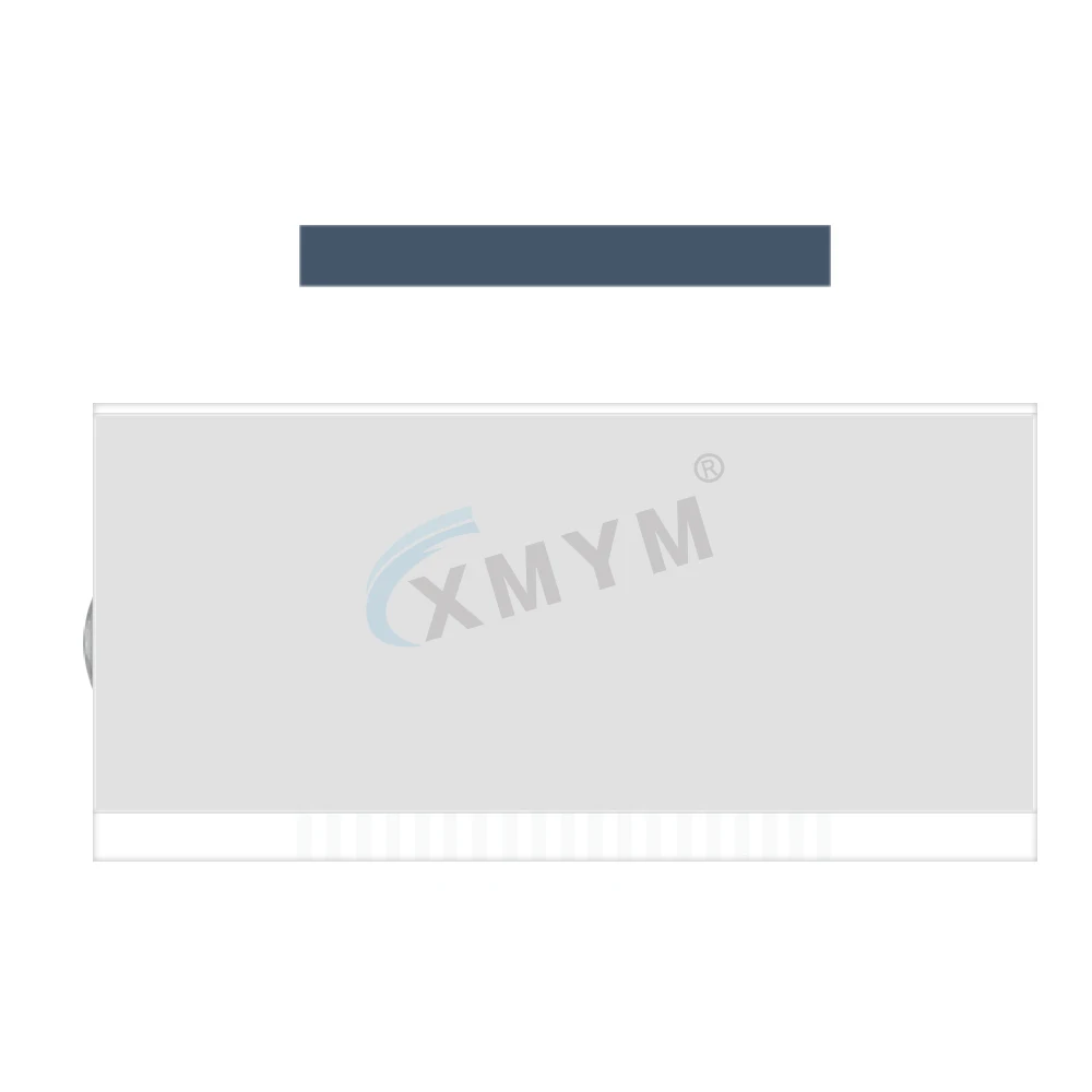 Suitable accessories For Fluke 301 LCD Screen Display Multimeter Screen Replacement And Repair
