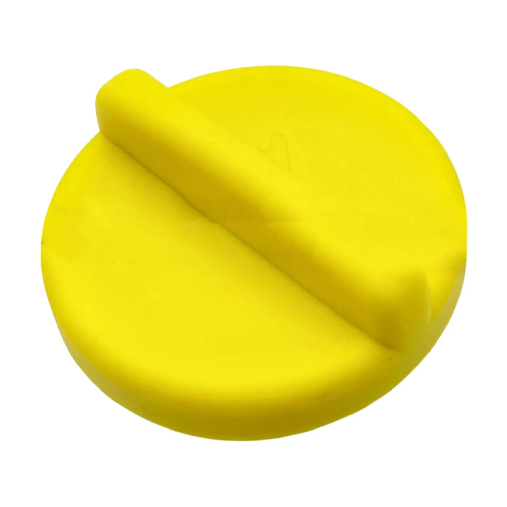 

90412508 Cap As Shown In The Figure Fuel Tank Cap Enhanced Safety Features OEM Compatibility Perfect Fit For Vauxhall