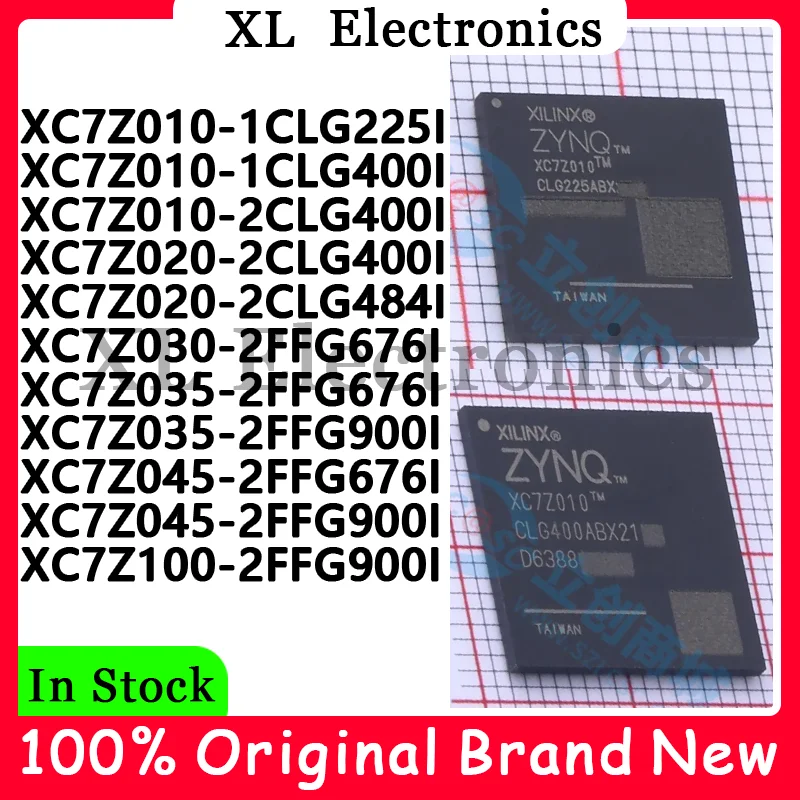 xc7z010-1clg225i-xc7z010-1clg400i-xc7z010-2clg400i-xc7z020-2clg400i-xc7z020-2clg484i-xc7z030-2ffg676i-xc7z035-2ffg676i-novo