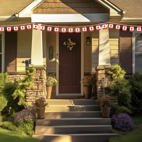 10 best sales från Kanada - №7