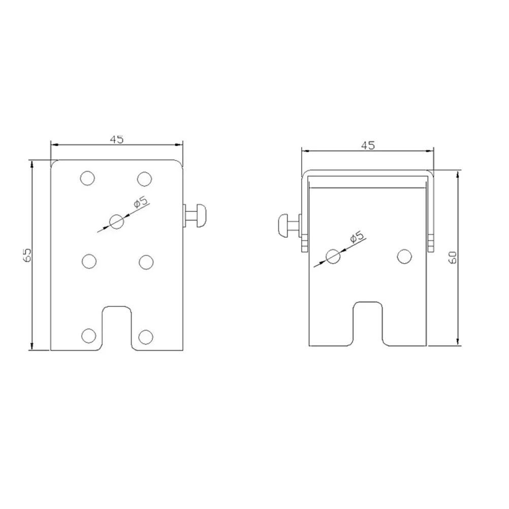 

4 шт., самоблокирующийся шарнир, опорный кронштейн, складной стол, опора для стола, петли, фурнитура, кронштейны, мебельные принадлежности