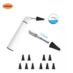 3.9mm Ear Specula Set Digital Otoscope Ear Wax Removal Camera 5/10/20/50pcs Optional