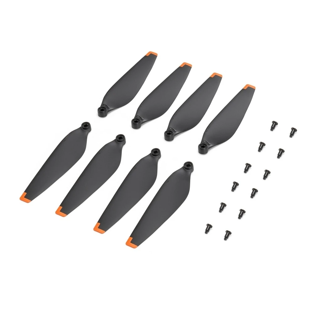 

for DJI MINI 3 Propeller MINI 3 Blade Drone Accessories