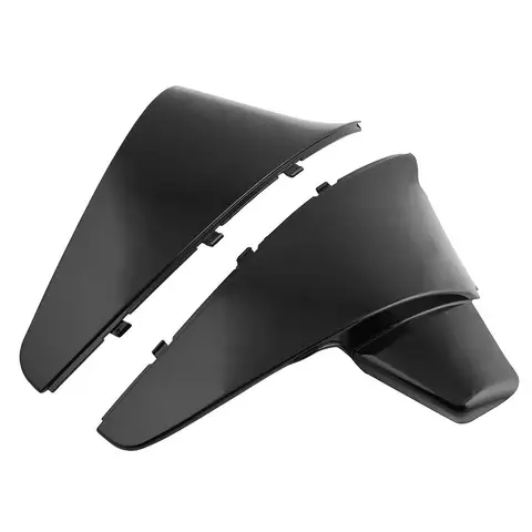 10 best sales Honda Shadow 600 VLX - №7