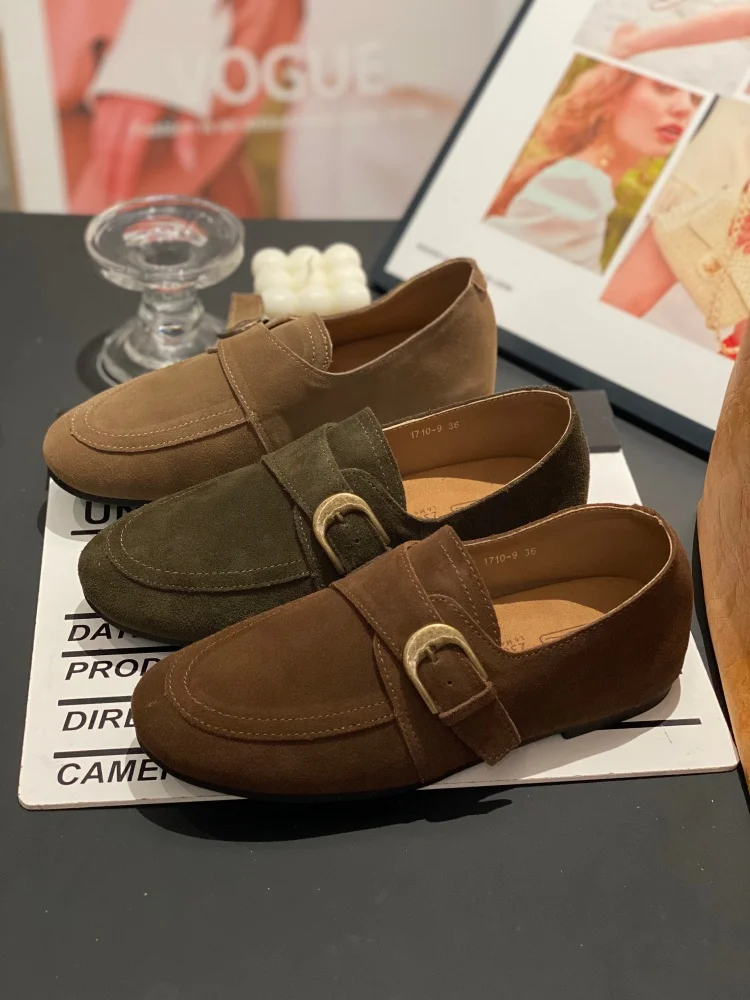 mocasines-casuales-comodos-de-piel-para-mujer-con-hebilla-metalica-punta-redonda-y-suela-de-goma-para-otono