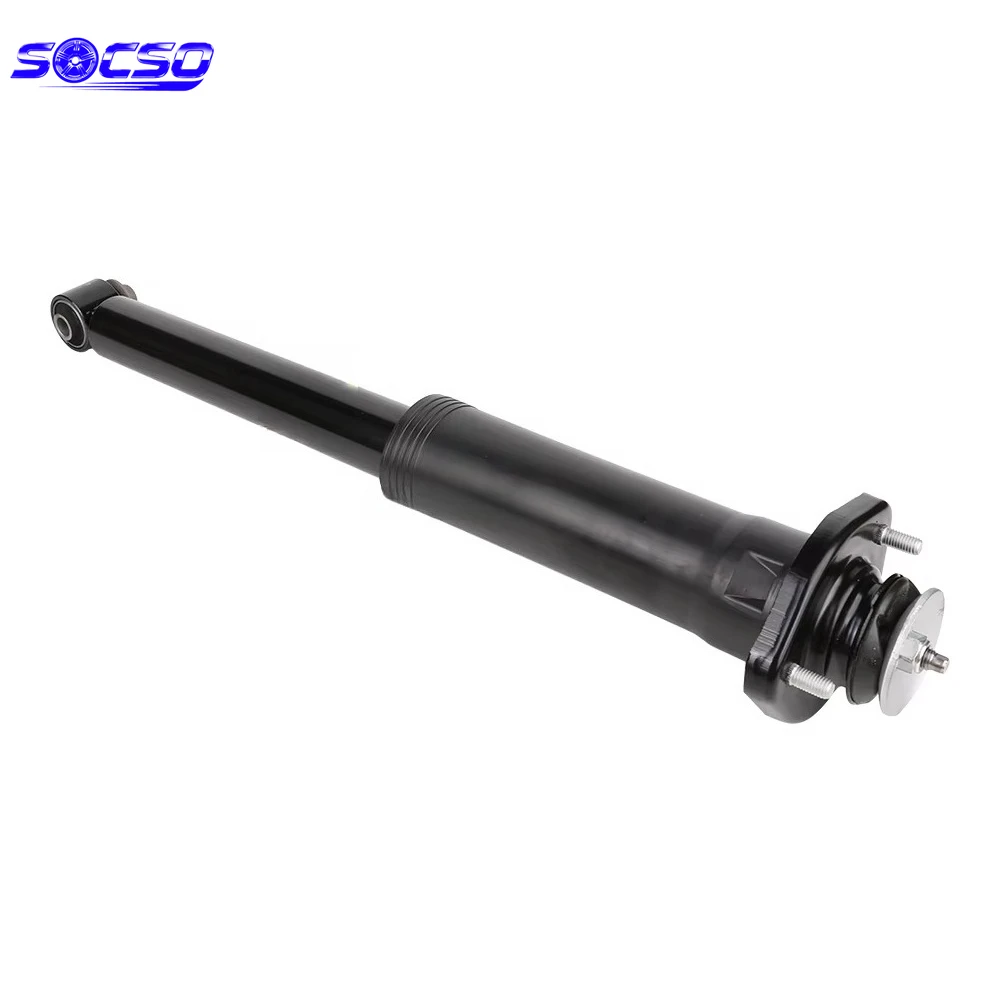 RPD500940 RPD500760 RPD500270 Rear Shock Absorber for Land Rover Range Rover L322 Shock Strut Without EDC RPD500950 RPD500550