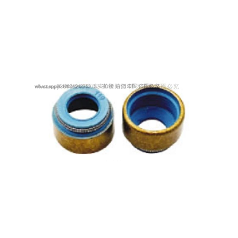 For Caterpillar C9 engine spare parts VALVE SEAL