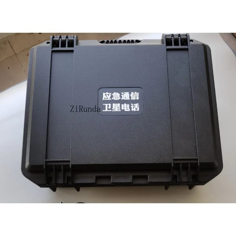 *Satellite Phone LeSat F1 Satellite Intercom Mobile Phone Smart, Outdoor, Emergency Rescue