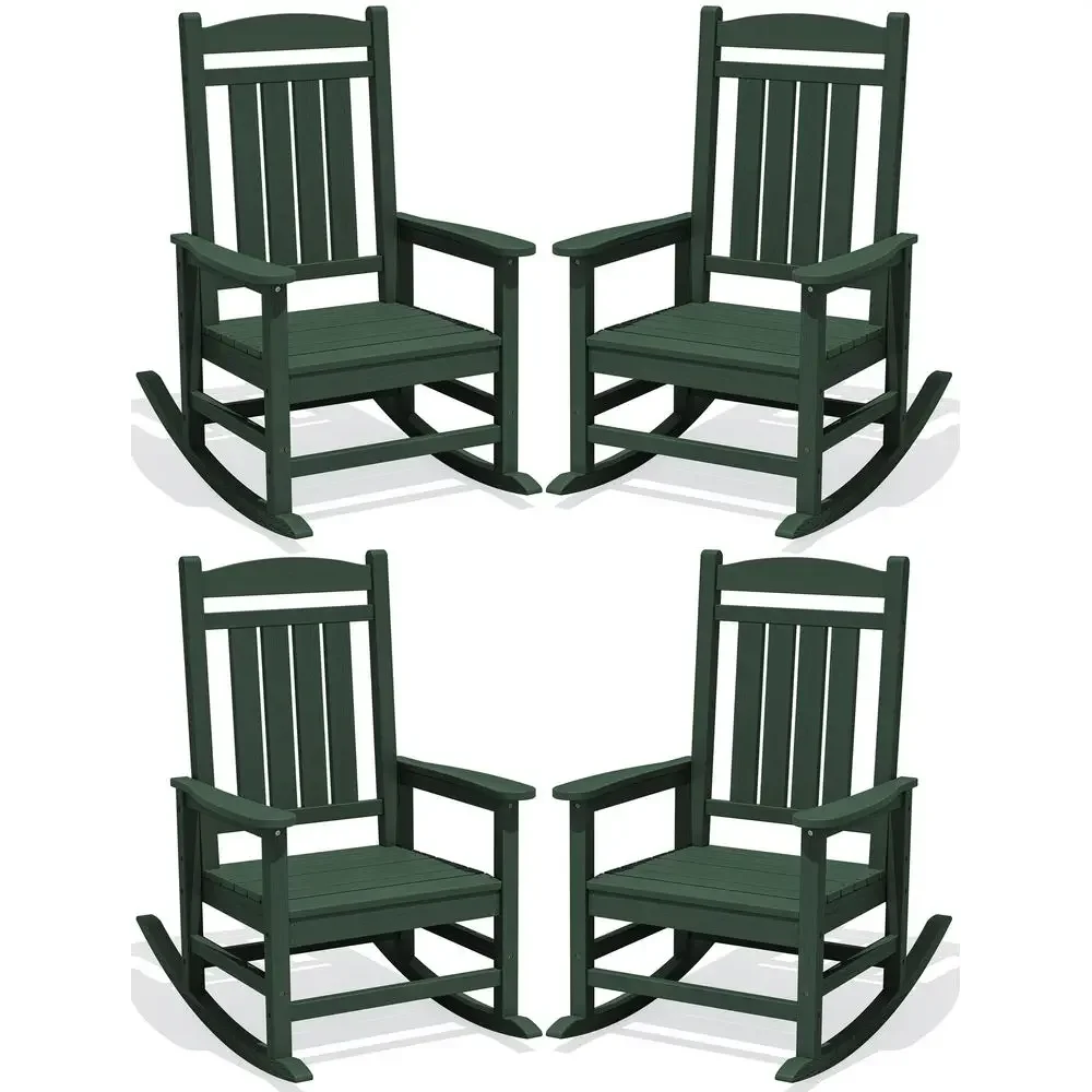 

Lift Transfer Chair, Patient Lift Transfer Wheelchair for Home, Wheelchair Lift for Car, Bedside Commode Bathroom Wheelchair fo