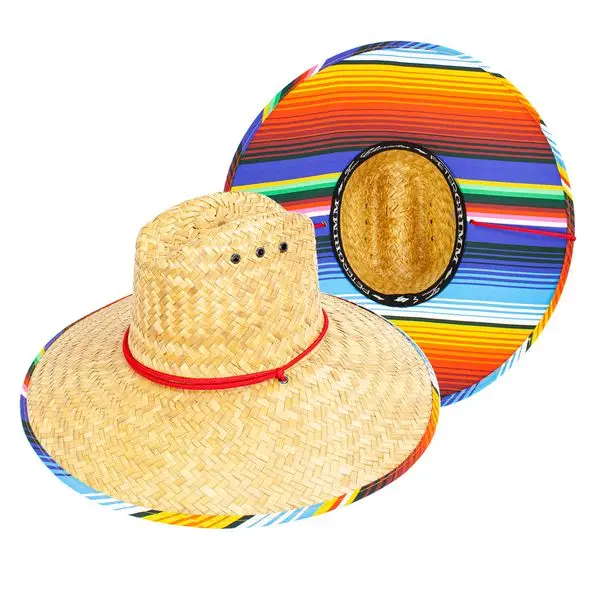 chapeau-de-sauveteur-premium-linias-stwoven