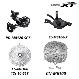 Shimano xt aliexpress clearance