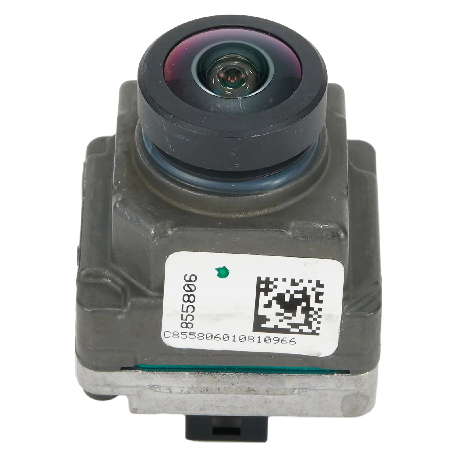 Car Spare Parts High Quality Brand New New Style Practical To Use Camera Car Components Electronic FW93-19H422-AB
