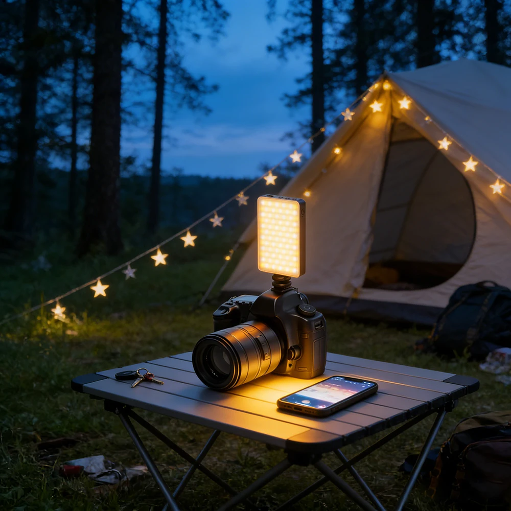 Double sided fill light with m - огляд і ціна Photography Lighting Brand