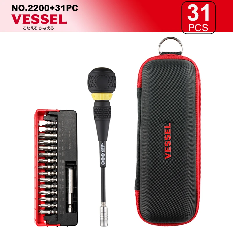 Genuine Vessel No. …