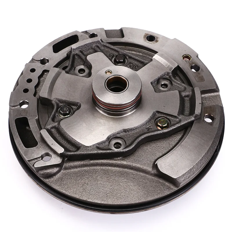 

High Quality 5F27E Automatic Transmission Oil Pump