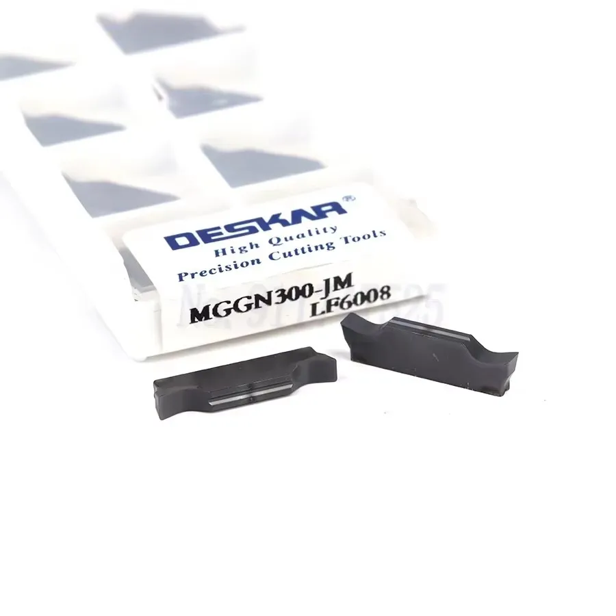 mggn150-jm-mggn200-jm-mggn300-jm-mggn400-jm-lf6008-deskar-plaquettes-de-rainurage-pour-tour-a-commande-numerique-usinage-de-materiaux-generaux