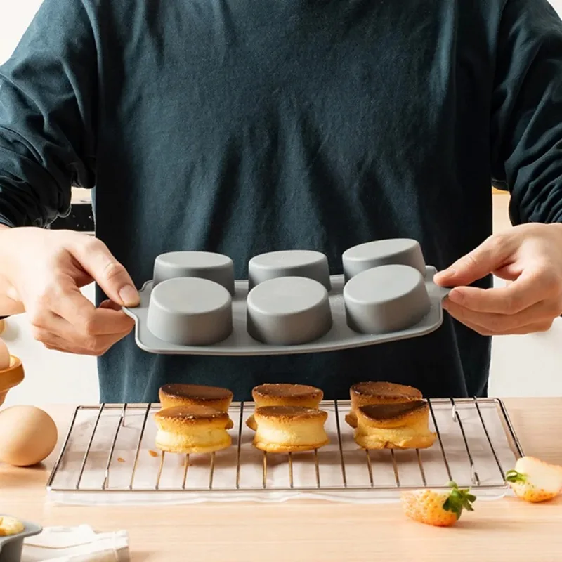 Thumbnail 3 - #33 Compare Bakeware Sets Before You Buy