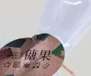 

Электронный маховичок для станков с ЧПУ, система PLC, импульсный генератор для токарных станков, аксессуары для гравировальных машин