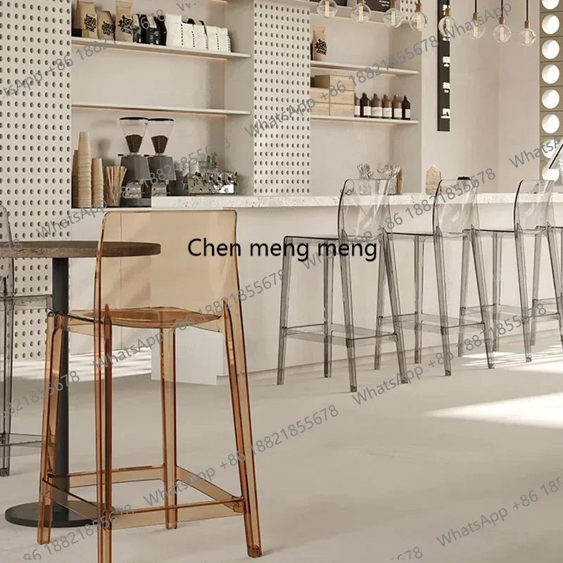 

D1089 Игровые барные стулья для спальни, стулья для приемных, уличные стулья для ресторанов, кресла для спальни, парикмахерские кресла, кресла для отдыха, удобные кресла-лаунж, мебель