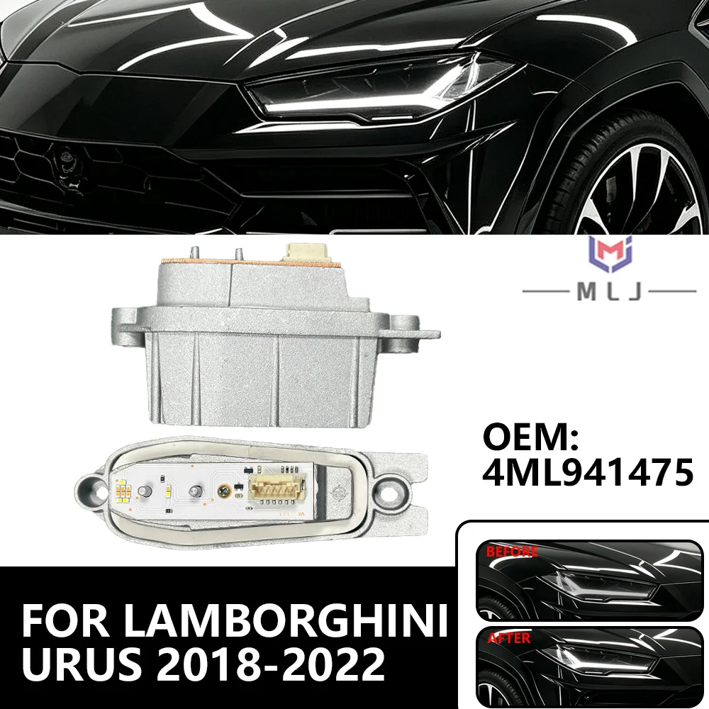 module-de-feux-de-jour-a-led-pour-lamborghini-urus-2018-2019-2020-2021-2022-4ml941475-carte-de-phare-drl-accessoires-de-voiture