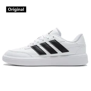 Tenis adidas aliexpress sales