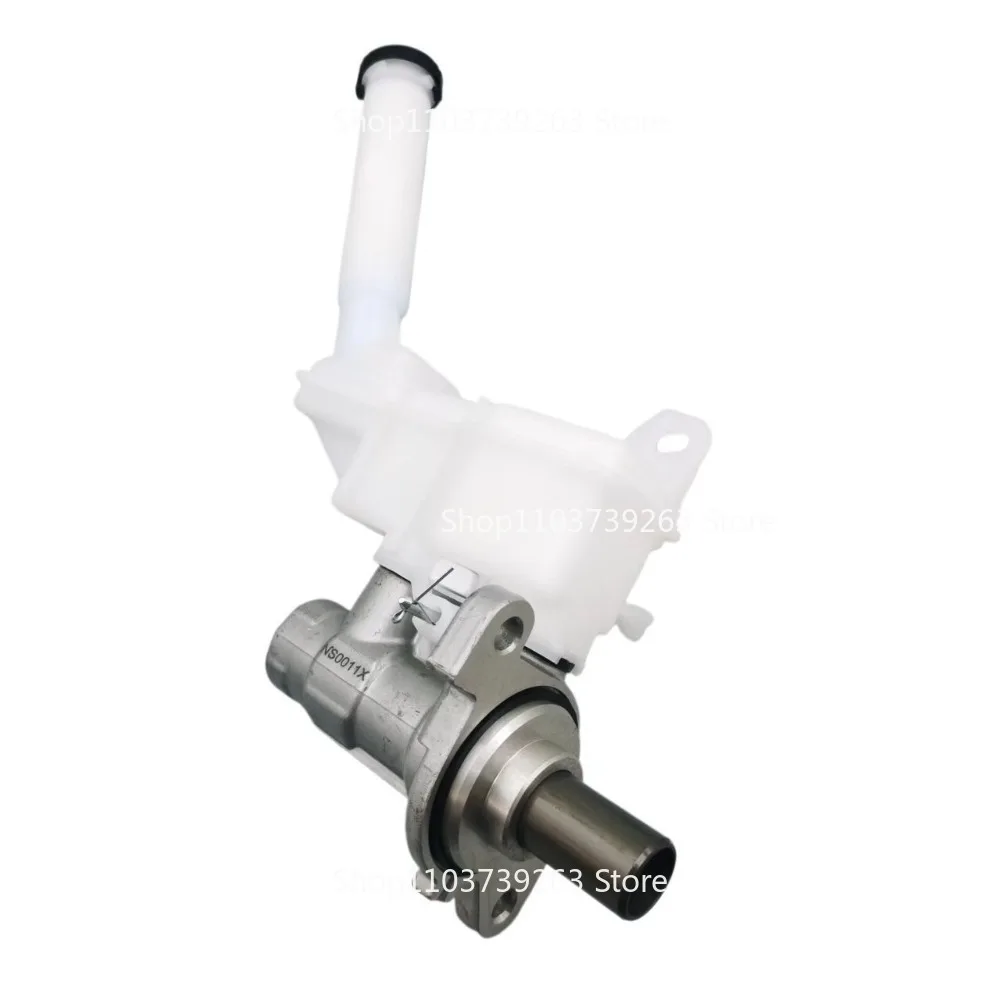 For NISSAN/46010-3SG1B/46010-3DF3A/46010-3SG5B 46010-3SG5A