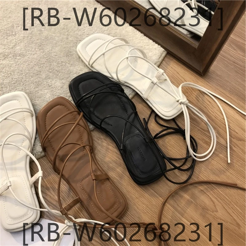 

2024 New Women Bag Fashionable and Soft _RB-W60268231_