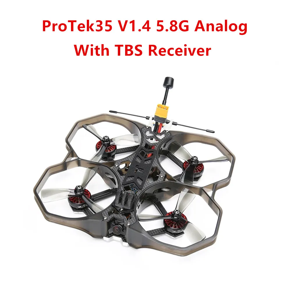 

HSP 03018 320A щеточный Esc Регулятор скорости 1/10 Exceed AMAX HIMOTO VTOfree доставка