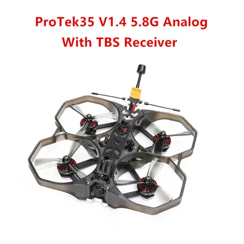 HSP 03018 320A fırçalanmış Esc fırça hız kontrol 1/10 AMAX HIMOTO VTOfree nakliye aşan