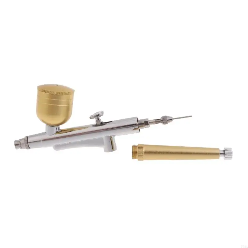 77JA Trọng lượng NOZZLE Art Tools Nam
