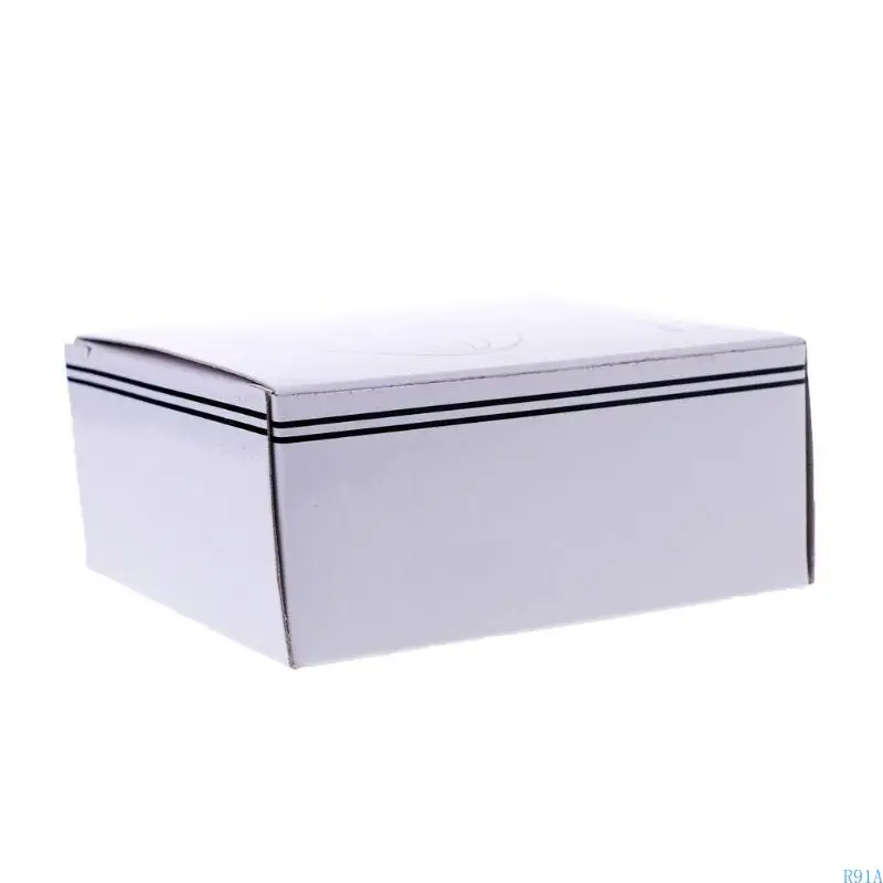 R91A металлический виниловый стабилизатор.