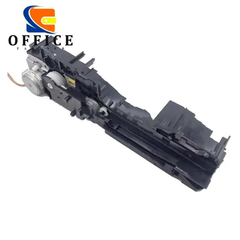 Sub drive assembly For HP M252 M254 M274 M277 252 254 274 277 RM2-5607-000CN RM2-5884-000CN simplex duplex models