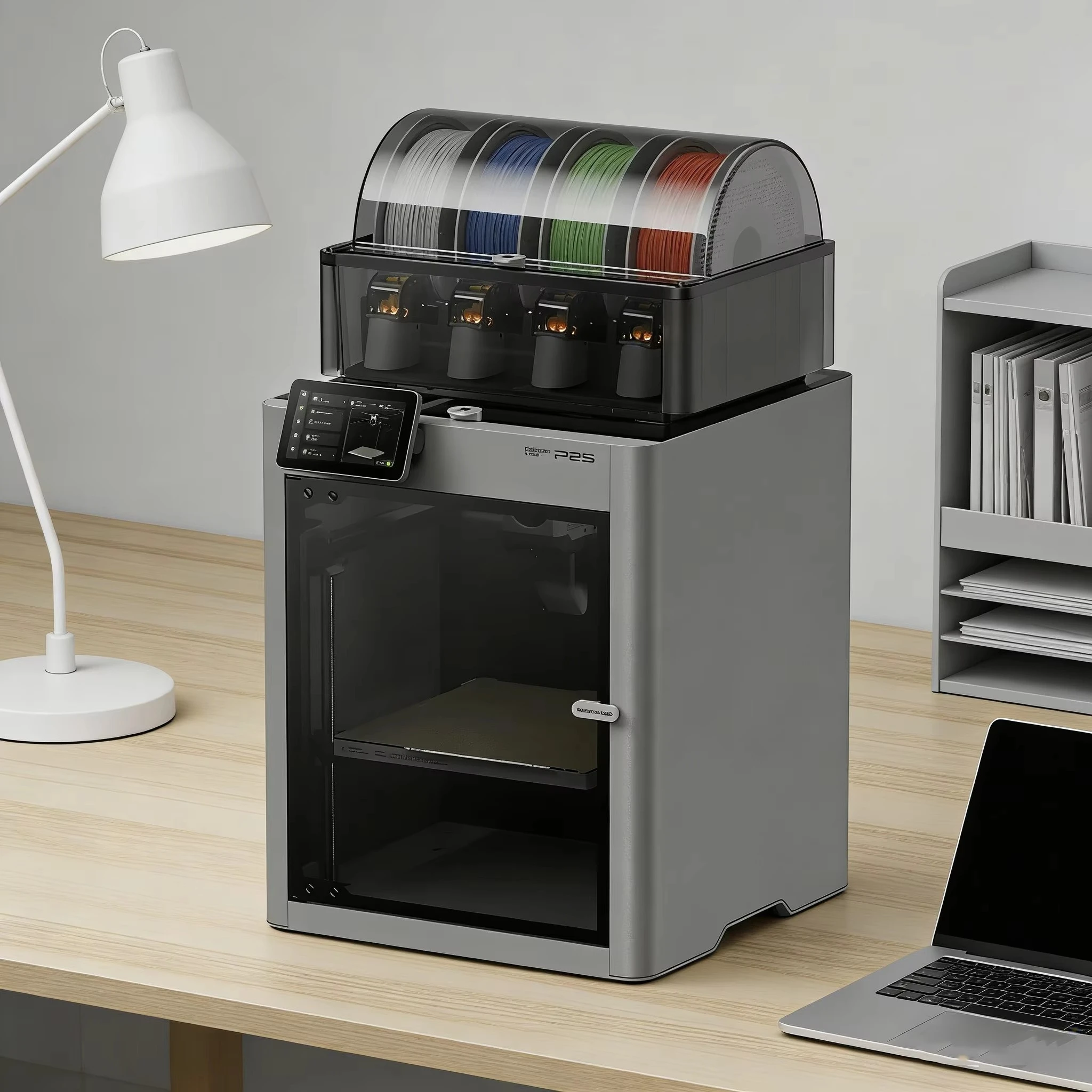 Impressora 3D P2S Combo com Es - Corexy 3D Printer Kit avaliação e preço